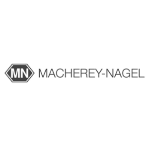 Macherey-Nagel