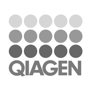 QIAGEN